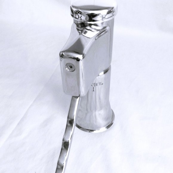 Descorjet Champagne & Wine Opener-2001-Award Winning - Picture 8 of 14